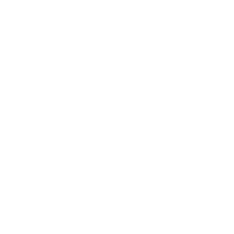 SANA Sport-Santé